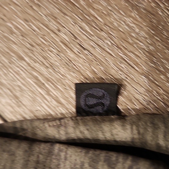 Lululemon Lab Wrap Around Dress - Picture 4 of 7